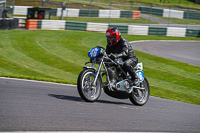 Vintage-motorcycle-club;eventdigitalimages;mallory-park;mallory-park-trackday-photographs;no-limits-trackdays;peter-wileman-photography;trackday-digital-images;trackday-photos;vmcc-festival-1000-bikes-photographs